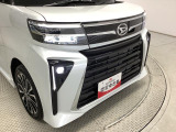 【内装クリーニング】内装ルームクリーニング済みです。しっかり綺麗にしていますので、是非、お確かめください。車に自信があるからこそ、是非一度ご来店頂き内外装も見てもらえると幸いです。