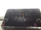 ◆北海道、東北、関東、中部、関西、中国、四国、九州、沖縄、全国各地どこからでも対応可能です!!お気軽にガリバーにお気軽にご相談ください!!