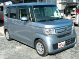 当社の在庫車はホームページからご覧ください&rarr;https://keicars.net/