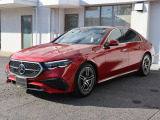 メルセデス・ベンツの定める厳しい基準をクリアしたお車のみを展示しております。現車確認ご希望の際は事前にお問い合わせください。