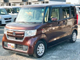 軽39.8専門店カーズの車輌をご覧いただき、誠にありがとうございます。福岡県小郡市上岩田1186-7TEL:0942-73-6060までお問合せ下さい♪