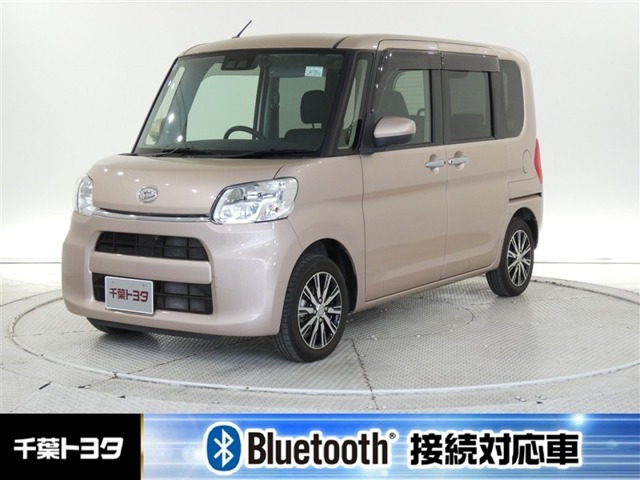 タント X VS SAIII 