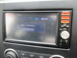 お電話でのお問い合わせ フリーダイヤル: 0078-6003-941336