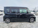 ☆自動車買取も強化中♪過走行車でも諦めないで当社にお電話を!!お気軽にお問い合わせください!無料通話(0078-6002-453556)または(011-872-9111)まで☆