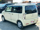 当店では軽自動車から普通車まで幅広くオールメーカーの車種・色・グレードを豊富に揃えております。