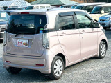 お車のご購入からオイル交換・整備・車検・任意保険・修理・鈑金何でもお任せ下さい!親切・丁寧にご対応致します♪