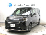 ホンダカーズ横浜 U-Select湘南台店へようこそ! 当社下取りのお墨付き車両!人気車両で充実装備の一台!おススメです☆どうぞご覧ください☆
