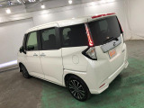 気になる点がございましたら、お電話・メールなど、お気軽にご連絡ください