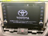 RAV4 2.0 アドベンチャー オフロードパッケージ 4WD 