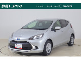 ご契約にはご来店にて 契約者本人の現車確認 顔写真付きの本人確認書類が必要となります☆ お客様のご来店心よりお待ちしております☆