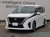 数ある中古車物件の中から弊社物件をご覧頂き、誠にありがとうございます!【日産神奈川・ユーカーカレスト座間】
