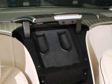 中古車業界でも正確さに定評のある第三者期間「AIS」による品質評価で、安心してお選びいただけます。車輌鑑定につきましては車両品質評価詳細をご確認下さい。※一部鑑定をしない車輌もございます。
