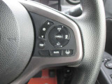 お電話でのお問い合わせはフリーダイヤル: 0078-6002-195967