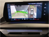 ☆オンライン商談・動画配信サービス実施中!!☆気になるお車の詳細を動画またはビデオ通話でご案内させていただきます!!