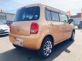 お車のご購入からオイル交換・整備・車検・任意保険・修理・鈑金何でもお任せ下さい!親切・丁寧にご対応致します♪