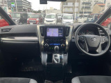 ◆北は北海道から南は沖縄まで、ご購入いただいたお車は全国にご納車が可能です!お電話、メール、動画などでリモートでお車のご案内も可能です!親切、丁寧に対応させて頂きますのでお気軽にご相談ください!