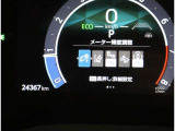 サービス工場完備。車検・メンテもお任せください!