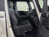 室内や視界もとても広いため運転しやすいですよ。ぜひご来店の際はお掛け下さい。