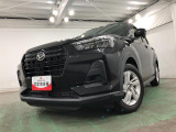 初めての車にもおすすめです。ぜひ見に来てください(^^)/