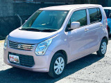 軽39.8専門店カーズの車輌をご覧いただき、誠にありがとうございます。福岡県小郡市上岩田1186-7TEL:0942-73-6060までお問合せ下さい♪