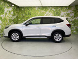 フォレスター 2.0 アドバンス 4WD 