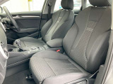 ■運転席パワーシート/前席シートヒーター/ネットでは伝えきれないことが沢山ございます。まずはお気軽にお問い合わせください。!