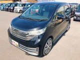 軽39.8専門店カーズの車輌をご覧いただき、誠にありがとうございます。福岡県朝倉市甘木368-1 TEL:0946-28-8502までお問い合わせ下さい♪