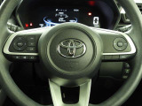 装備も充実していますので、是非、現車確認下さいませ!尚、外装・内装・装備記載内容は、現状を優先とさせて頂きます。