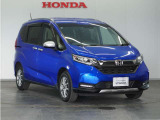 Honda中古車商品化整備基準に基づく法定12か月点検整備を実施致します。分解整備記録簿もお渡し致しますので、より安心してお乗りいただけます。。