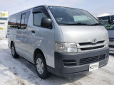 ☆上質な車を40〜100台取り揃えています!☆第三者機関であるAISとJAAAの鑑定書も発行しているので安心車両ばかりです☆