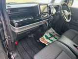 是非とも現車を見にいらしてください!