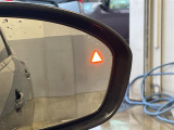 ◆北は北海道から南は沖縄まで、ご購入いただいたお車は全国にご納車が可能です!お電話、メール、動画などでリモートでお車のご案内も可能です!親切、丁寧に対応させて頂きますのでお気軽にご相談ください!