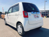 当店では軽自動車から普通車まで幅広くオールメーカーの車種・色・グレードを豊富に揃えております。