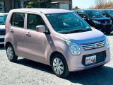 当社の在庫車はホームページからご覧ください&rarr;https://keicars.net/