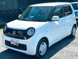 軽39.8専門店カーズの車輌をご覧いただき、誠にありがとうございます。福岡県小郡市上岩田1186-7TEL:0942-73-6060までお問合せ下さい♪