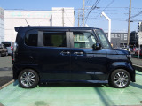 是非一度ご来店下さい。お車でお越しの方は、東名浜松IC南下・和田自動車街の真ん中やや西寄り、正面に「ニトリ」さんの目の前です!