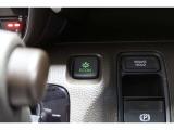 ECONボタンで低燃費モードに☆☆☆ECONスイッチを上手に使ってエコドライブ♪♪環境にもお財布にも優しい装備です☆☆☆