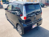 当店では軽自動車から普通車まで幅広くオールメーカーの車種・色・グレードを豊富に揃えております。