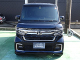 まずはお気軽にお電話下さい「053-464-4354」。掲載車両以外のお車もお気軽にご相談下さい。