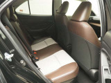 オールシーズン大活躍で家族にうれしいSUV!!