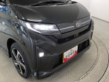 【各機関検査済み】心配されるエンジンやミッション、その他各機関部分作動確認済みです!ぜひお客様の目と耳と肌でお確かめください♪