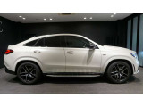 修理からメンテナンスまで、新車登録日から3年間無料トータルサポートするメルセデスケアを継承してご納車メルセデス・ベンツの価値と信頼性をさらに高め、オーナーの皆さまへより大きな安心を提供します。