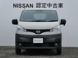 NV200バネット 1.6 16X-3R アウトドア ブラック エディション 