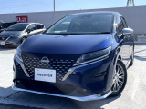 この度は日産プリンス群馬カーステージ高崎店のお車をご覧いただきありがとうございます!中古車は1点ものです。お気軽にお問い合わせください!お急ぎの方はお電話にてお問合せ下さい。連絡先は027-361-7104です。