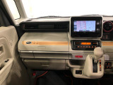 県外の方からのお問い合わせも大歓迎(埼玉県を含む一都六県に限定させていただいております)