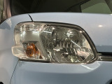 お車をお探しのお客様、ご購入までの流れや疑問点など一つ一つ丁寧にご説明させていただきます。 お客様にご納得頂ける一台を一緒にお探しいたしますので、当店へ是非どうぞ!