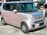 当社の在庫車はホームページからご覧ください&rarr;https://keicars.net/