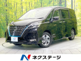 禁煙車 両側電動ドア 純正10型SDナビ 後席モニター 全周囲カメラ