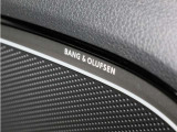 ■Bang&Olufsenサウンドシステム