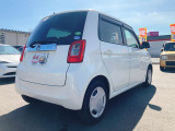 お車のご購入からオイル交換・整備・車検・任意保険・修理・鈑金何でもお任せ下さい!親切・丁寧にご対応致します♪